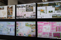 2026-03-10-WA-Konkurs-OGRODY-ARCHITEKTURY-SZTUKI-fot-Iryna-Mikhno-PB