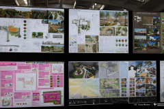 2026-03-10-WA-Konkurs-OGRODY-ARCHITEKTURY-SZTUKI-fot-Iryna-Mikhno-PB