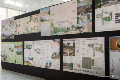 2026-03-10-WA-Konkurs-OGRODY-ARCHITEKTURY-SZTUKI-fot-Iryna-Mikhno-PB