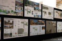 2026-03-10-WA-Konkurs-OGRODY-ARCHITEKTURY-SZTUKI-fot-Iryna-Mikhno-PB