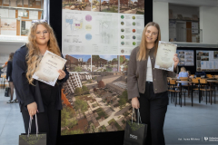 2026-03-10-WA-Konkurs-OGRODY-ARCHITEKTURY-SZTUKI-fot-Iryna-Mikhno-PB