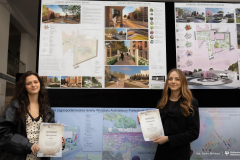 2026-03-10-WA-Konkurs-OGRODY-ARCHITEKTURY-SZTUKI-fot-Iryna-Mikhno-PB