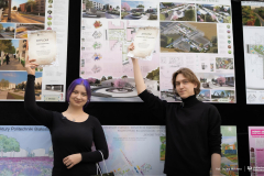 2026-03-10-WA-Konkurs-OGRODY-ARCHITEKTURY-SZTUKI-fot-Iryna-Mikhno-PB