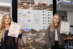 2026-03-10-WA-Konkurs-OGRODY-ARCHITEKTURY-SZTUKI-fot-Iryna-Mikhno-PB