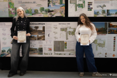 2026-03-10-WA-Konkurs-OGRODY-ARCHITEKTURY-SZTUKI-fot-Iryna-Mikhno-PB