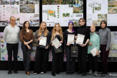 2026-03-10-WA-Konkurs-OGRODY-ARCHITEKTURY-SZTUKI-fot-Iryna-Mikhno-PB