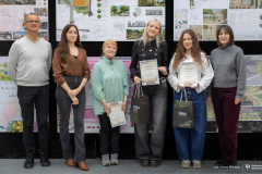 2026-03-10-WA-Konkurs-OGRODY-ARCHITEKTURY-SZTUKI-fot-Iryna-Mikhno-PB