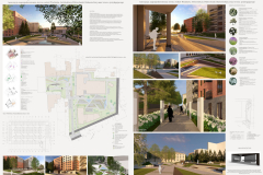 I-miejsce-Sawicka-Niewinska