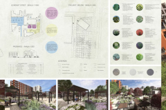 II-miejsce-Moczulska-Pac