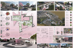 II-miejsce-Sadowska-Rydz-Niczyporuk