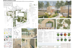 nagroda-specjalna-Olender-Paniczko