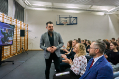 2026-02-24-Umowa-o-współpracy-z-ZS-Nr-2-w-Ostrowi-Mazowieckiej-fot. ZS-Nr-2-w-Ostrowi-Mazowieckiej