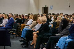 2026-02-24-Umowa-o-współpracy-z-ZS-Nr-2-w-Ostrowi-Mazowieckiej-fot. ZS-Nr-2-w-Ostrowi-Mazowieckiej