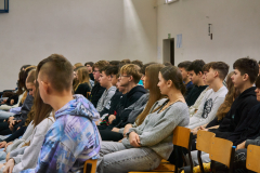 2026-02-24-Umowa-o-współpracy-z-ZS-Nr-2-w-Ostrowi-Mazowieckiej-fot. ZS-Nr-2-w-Ostrowi-Mazowieckiej