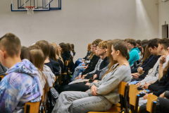 2026-02-24-Umowa-o-współpracy-z-ZS-Nr-2-w-Ostrowi-Mazowieckiej-fot. ZS-Nr-2-w-Ostrowi-Mazowieckiej