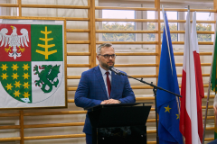 2026-02-24-Umowa-o-współpracy-z-ZS-Nr-2-w-Ostrowi-Mazowieckiej-fot. ZS-Nr-2-w-Ostrowi-Mazowieckiej