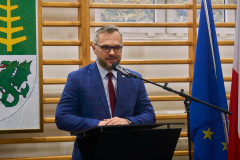 2026-02-24-Umowa-o-współpracy-z-ZS-Nr-2-w-Ostrowi-Mazowieckiej-fot. ZS-Nr-2-w-Ostrowi-Mazowieckiej