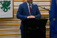 2026-02-24-Umowa-o-współpracy-z-ZS-Nr-2-w-Ostrowi-Mazowieckiej-fot. ZS-Nr-2-w-Ostrowi-Mazowieckiej