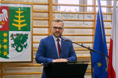 2026-02-24-Umowa-o-współpracy-z-ZS-Nr-2-w-Ostrowi-Mazowieckiej-fot. ZS-Nr-2-w-Ostrowi-Mazowieckiej