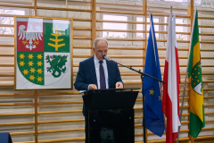 2026-02-24-Umowa-o-współpracy-z-ZS-Nr-2-w-Ostrowi-Mazowieckiej-fot. ZS-Nr-2-w-Ostrowi-Mazowieckiej