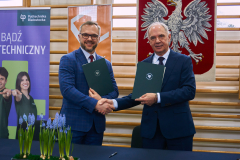 2026-02-24-Umowa-o-współpracy-z-ZS-Nr-2-w-Ostrowi-Mazowieckiej-fot. ZS-Nr-2-w-Ostrowi-Mazowieckiej