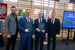 2026-02-24-Umowa-o-współpracy-z-ZS-Nr-2-w-Ostrowi-Mazowieckiej-fot. ZS-Nr-2-w-Ostrowi-Mazowieckiej