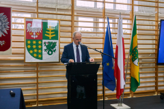 2026-02-24-Umowa-o-współpracy-z-ZS-Nr-2-w-Ostrowi-Mazowieckiej-fot. ZS-Nr-2-w-Ostrowi-Mazowieckiej