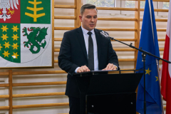 2026-02-24-Umowa-o-współpracy-z-ZS-Nr-2-w-Ostrowi-Mazowieckiej-fot. ZS-Nr-2-w-Ostrowi-Mazowieckiej