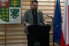 2026-02-24-Umowa-o-współpracy-z-ZS-Nr-2-w-Ostrowi-Mazowieckiej-fot. ZS-Nr-2-w-Ostrowi-Mazowieckiej