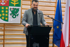 2026-02-24-Umowa-o-współpracy-z-ZS-Nr-2-w-Ostrowi-Mazowieckiej-fot. ZS-Nr-2-w-Ostrowi-Mazowieckiej