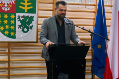 2026-02-24-Umowa-o-współpracy-z-ZS-Nr-2-w-Ostrowi-Mazowieckiej-fot. ZS-Nr-2-w-Ostrowi-Mazowieckiej