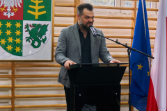 2026-02-24-Umowa-o-współpracy-z-ZS-Nr-2-w-Ostrowi-Mazowieckiej-fot. ZS-Nr-2-w-Ostrowi-Mazowieckiej