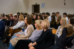 2026-02-24-Umowa-o-współpracy-z-ZS-Nr-2-w-Ostrowi-Mazowieckiej-fot. ZS-Nr-2-w-Ostrowi-Mazowieckiej