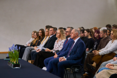 2026-02-24-Umowa-o-współpracy-z-ZS-Nr-2-w-Ostrowi-Mazowieckiej-fot. ZS-Nr-2-w-Ostrowi-Mazowieckiej