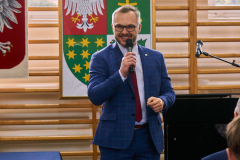 2026-02-24-Umowa-o-współpracy-z-ZS-Nr-2-w-Ostrowi-Mazowieckiej-fot. ZS-Nr-2-w-Ostrowi-Mazowieckiej