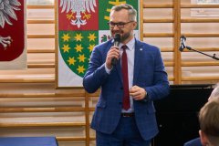 2026-02-24-Umowa-o-współpracy-z-ZS-Nr-2-w-Ostrowi-Mazowieckiej-fot. ZS-Nr-2-w-Ostrowi-Mazowieckiej