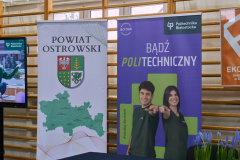 2026-02-24-Umowa-o-współpracy-z-ZS-Nr-2-w-Ostrowi-Mazowieckiej-fot. ZS-Nr-2-w-Ostrowi-Mazowieckiej
