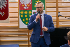 2026-02-24-Umowa-o-współpracy-z-ZS-Nr-2-w-Ostrowi-Mazowieckiej-fot. ZS-Nr-2-w-Ostrowi-Mazowieckiej