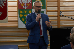 2026-02-24-Umowa-o-współpracy-z-ZS-Nr-2-w-Ostrowi-Mazowieckiej-fot. ZS-Nr-2-w-Ostrowi-Mazowieckiej