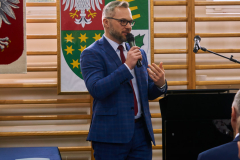 2026-02-24-Umowa-o-współpracy-z-ZS-Nr-2-w-Ostrowi-Mazowieckiej-fot. ZS-Nr-2-w-Ostrowi-Mazowieckiej