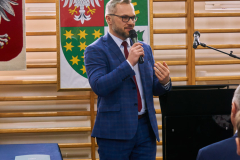 2026-02-24-Umowa-o-współpracy-z-ZS-Nr-2-w-Ostrowi-Mazowieckiej-fot. ZS-Nr-2-w-Ostrowi-Mazowieckiej