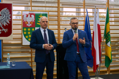 2026-02-24-Umowa-o-współpracy-z-ZS-Nr-2-w-Ostrowi-Mazowieckiej-fot. ZS-Nr-2-w-Ostrowi-Mazowieckiej