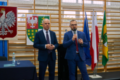 2026-02-24-Umowa-o-współpracy-z-ZS-Nr-2-w-Ostrowi-Mazowieckiej-fot. ZS-Nr-2-w-Ostrowi-Mazowieckiej