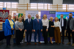 2026-02-24-Umowa-o-współpracy-z-ZS-Nr-2-w-Ostrowi-Mazowieckiej-fot. ZS-Nr-2-w-Ostrowi-Mazowieckiej