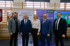 2026-02-24-Umowa-o-współpracy-z-ZS-Nr-2-w-Ostrowi-Mazowieckiej-fot. ZS-Nr-2-w-Ostrowi-Mazowieckiej