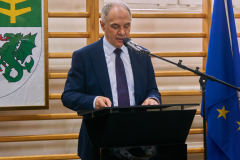 2026-02-24-Umowa-o-współpracy-z-ZS-Nr-2-w-Ostrowi-Mazowieckiej-fot. ZS-Nr-2-w-Ostrowi-Mazowieckiej