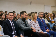 2026-02-24-Umowa-o-współpracy-z-ZS-Nr-2-w-Ostrowi-Mazowieckiej-fot. ZS-Nr-2-w-Ostrowi-Mazowieckiej