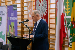 2026-02-24-Umowa-o-współpracy-z-ZS-Nr-2-w-Ostrowi-Mazowieckiej-fot. ZS-Nr-2-w-Ostrowi-Mazowieckiej