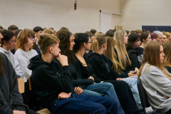 2026-02-24-Umowa-o-współpracy-z-ZS-Nr-2-w-Ostrowi-Mazowieckiej-fot. ZS-Nr-2-w-Ostrowi-Mazowieckiej