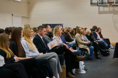 2026-02-24-Umowa-o-współpracy-z-ZS-Nr-2-w-Ostrowi-Mazowieckiej-fot. ZS-Nr-2-w-Ostrowi-Mazowieckiej